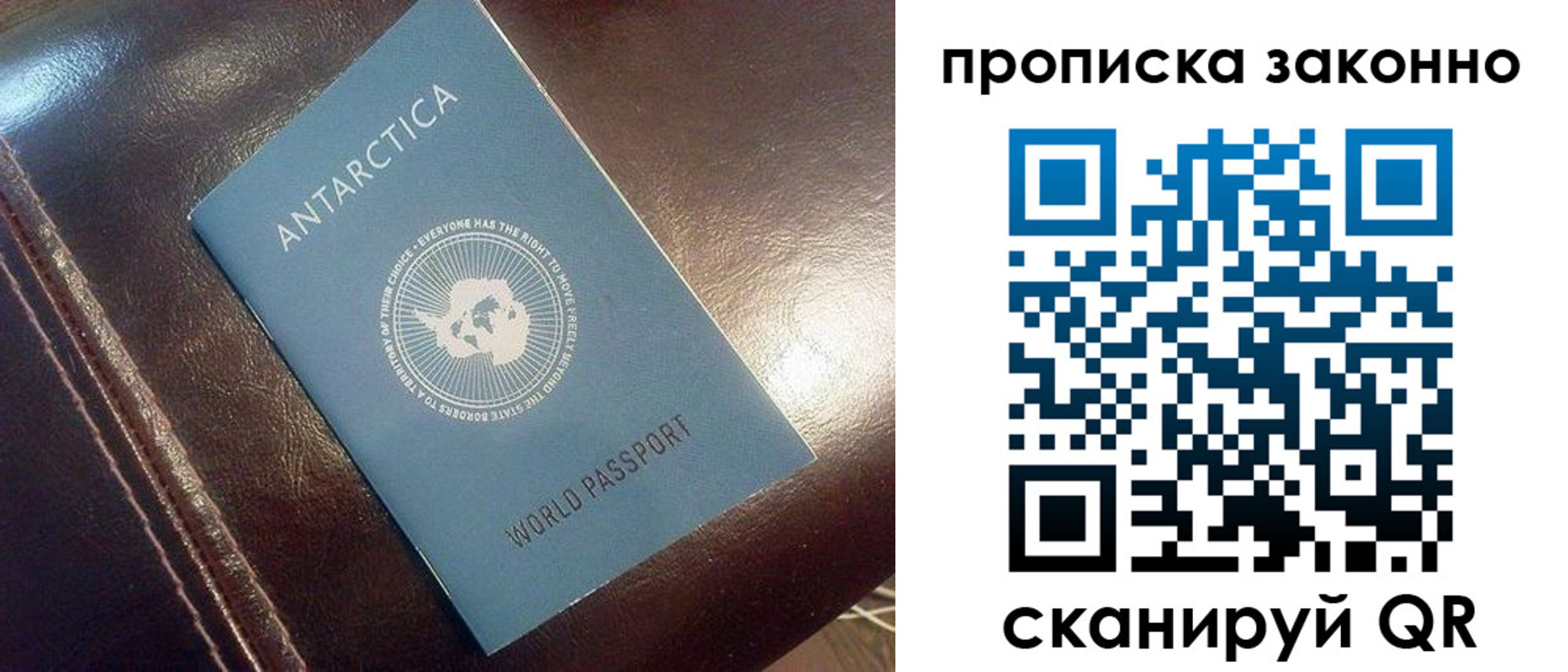 временная регистрация в Воронежской области